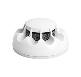 Датчик дыма Livi FS-2